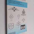 European Chaplaincy yearbook 1992 - Europäisches militärs... - pikkukuva 1