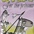 Quest for the princess (Elven Ear games, 2007) - pikkukuva 1