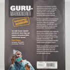 Jari Parantainen ym. : Gurumarkkinointi - pikkukuva 2