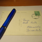 Kemi Valtakatu - 1962 - pikkukuva 2