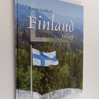 Raimo Suikkari : Finland today - pikkukuva 1