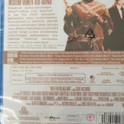 VAIN MUUTAMAN DOLLARIN TÄHDEN  BLU-RAY  UUSI - pikkukuva 2
