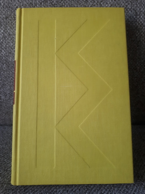 Italo Calvino: Paroni puussa