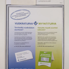 Kotivinkki 19/2019 - pikkukuva 2