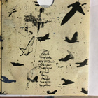 SIGUR RÓS - Takk… digibook cd - pikkukuva 3