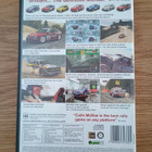 Colin McRae Rally 04 - PC CD-ROM - pikkukuva 2