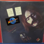 Roy Harper - Folkjokeopus EX+/EX+ LP - pikkukuva 1