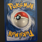 Pokemon kortti Light Arcanine Neo Destiny Holo 12/105 - pikkukuva 2