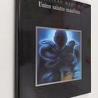 Unien salattu maailma - pikkukuva 1