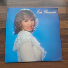 EILA PIENIMÄKI . LP - pikkukuva 1