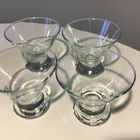 Coctaillasi Nautica, Inkeri Toikka, 4 kpl - pikkukuva 2