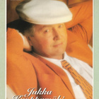 Jukka Kuoppamäen fanikortti - pikkukuva 1