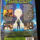 Timecop VHS - pikkukuva 2