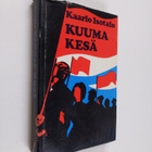 Kaarlo Isotalo : Kuuma kesä - pikkukuva 1