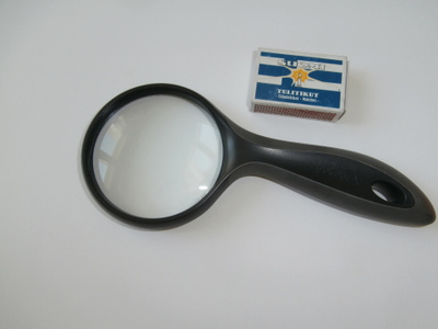 SUURENNUSLASI