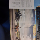 myyntiesite Can-Am Spyder 2014 - pikkukuva 2