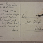 Vääksy: Kanava ja sulkuportit o (1904) - pikkukuva 2