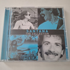 SANTANA - THE COLLECTION . cd - pikkukuva 1