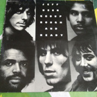 Jeff Beck Group - Rough And Ready - pikkukuva 1