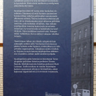 Matti Simola (toim.) - Ratakatu 12: Suojelupoliisi 1949-2009 - pikkukuva 3