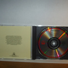 Buffalo Springfield CD Retrospective The Best Of - pikkukuva 3