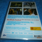 JALLA JALLA  uusi  DVD - pikkukuva 2