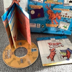 DOGZ PC BIG BOX - pikkukuva 4