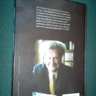 Jarkko Laine: Ensimmäinen pastis... (1.p.2007) Sis.postikulu - pikkukuva 2