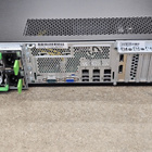 Fujitsu Primergy TX1320 M4 Xeon E-2134 16 Gb Win 11 - pikkukuva 5