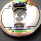 THE HELLACOPTERS :: CARRY ME HOME / BIG GUNS :: CDS 2002 - pikkukuva 3