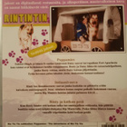 Rin Tin Tin 5 - Poppamies - pikkukuva 2