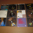Eppu Normaali CD:t  14kpl  1:s PAINOKSET !! GREAT!!! - pikkukuva 4