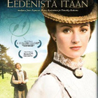 Eedenistä Itään - 3 Disc Collector's Edition - (3 DVD) - pikkukuva 1
