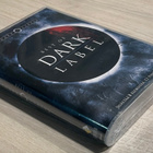 Best of Dark Label (8DVD) 8 elokuvaa (UUSI) - pikkukuva 1