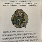 FESTARIKALEVALA - pikkukuva 2