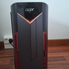 Pelitietokone Acer Nitro N50-640 - pikkukuva 1