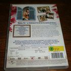 Mamma Mia! DVD - pikkukuva 2