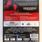 I Know What You Did Last Summer - Limited Steelbook (4K UHD) - pikkukuva 2