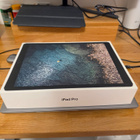 iPad Pro (12,9), WiFi - pikkukuva 2
