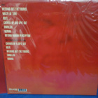 HUMAN REMAINS - USING SICKNESS AS A HERO U.S 2015 EX/M- LP - pikkukuva 2