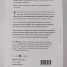 Mark Williams ym. : Viisas elämä : Läsnäolo-setti : Tieto... - pikkukuva 2