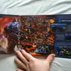 StarCraft 2: Wings of Liberty (PC) - pikkukuva 3