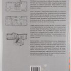 Julio Fajardo : Designer apartments - pikkukuva 2