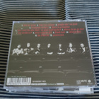 NICK CAVE & THE BAD SEEDS The Boatman's Call CD - pikkukuva 2