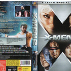 X-Men 2	(24 097)	k	-FI-	DVD	suomik.	(2)	patrick stewart	2003 - pikkukuva 1