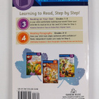 Tennant Redbank : The Disney Fairies Story Collection - pikkukuva 2