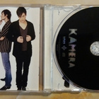 KAMERA - CD - pikkukuva 4