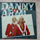 Danny ja armi - pikkukuva 1