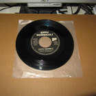 Eppu Normaali 7" Lensin matalalla v.1991 - pikkukuva 1