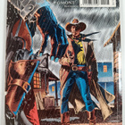 Tex Willer 8/2004 - pikkukuva 2